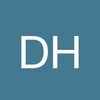 daviddhull303